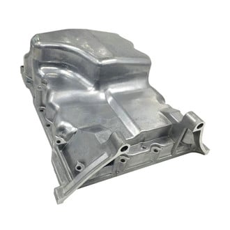 SKP® - Engine Oil Pan