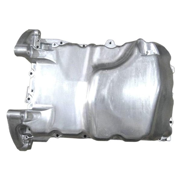 SKP® - Engine Oil Pan