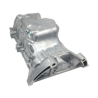 SKP® - Engine Oil Pan