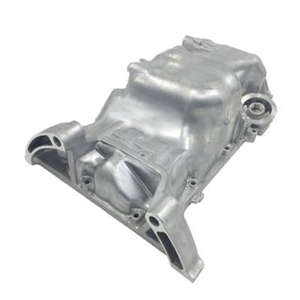 SKP® - Engine Oil Pan
