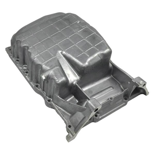 SKP® - Engine Oil Pan