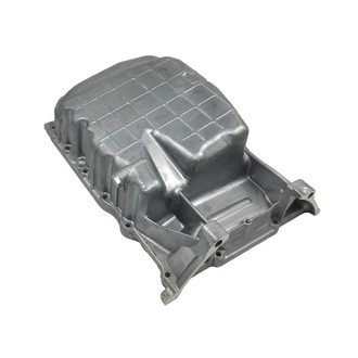 SKP® - Engine Oil Pan