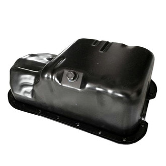 SKP® - Engine Oil Pan