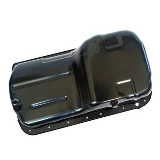 SKP® - Engine Oil Pan