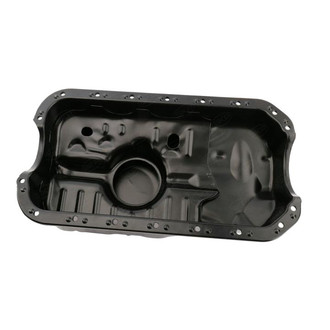SKP® - Engine Oil Pan