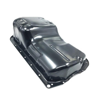 SKP® - Engine Oil Pan