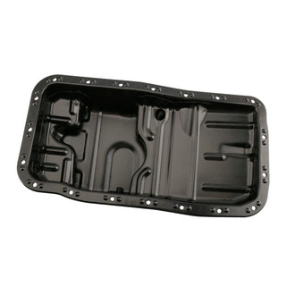 SKP® - Engine Oil Pan