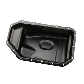 SKP® - Engine Oil Pan