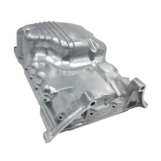 SKP® - Engine Oil Pan