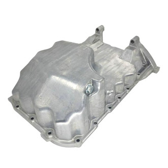 SKP® - Engine Oil Pan