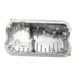 SKP® - Engine Oil Pan