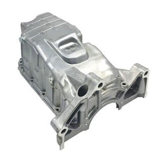 SKP® - Engine Oil Pan