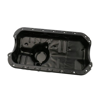 SKP® - Engine Oil Pan