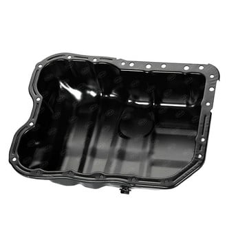 SKP® - Engine Oil Pan