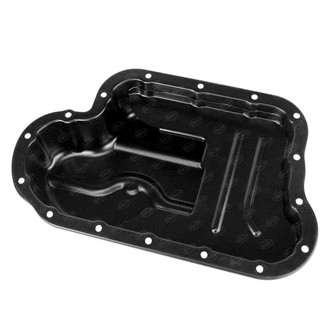 SKP® - Engine Oil Pan