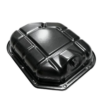 SKP® - Lower Engine Oil Pan