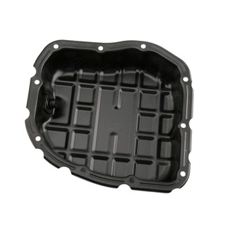 SKP® - Lower Engine Oil Pan