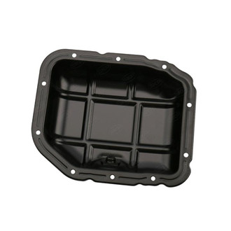 SKP® - Engine Oil Pan