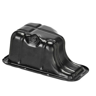 SKP® - Engine Oil Pan