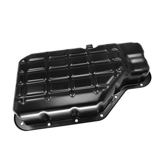 SKP® - Engine Oil Pan