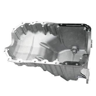 SKP® - Engine Oil Pan