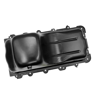 SKP® - Engine Oil Pan