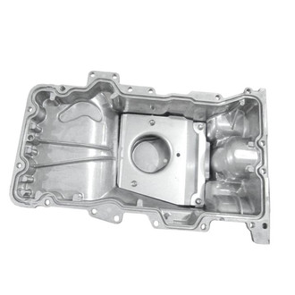 SKP® - Engine Oil Pan
