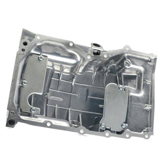 SKP® - Engine Oil Pan
