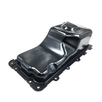 SKP® - Engine Oil Pan