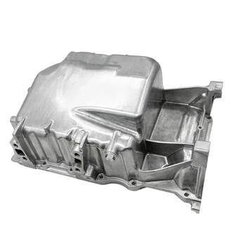 SKP® - Engine Oil Pan