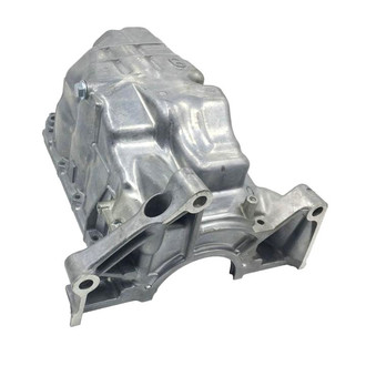 SKP® - Engine Oil Pan