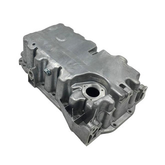 SKP® - Engine Oil Pan