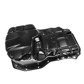 SKP® - Engine Oil Pan