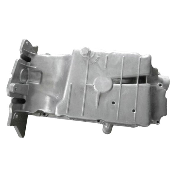 SKP® - Engine Oil Pan