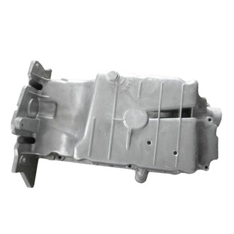 SKP® - Engine Oil Pan
