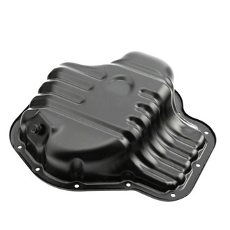 SKP® - Engine Oil Pan
