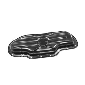 SKP® - Lower Engine Oil Pan
