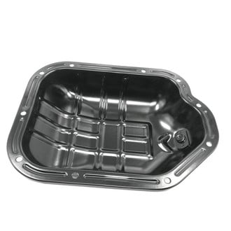 SKP® - Engine Oil Pan