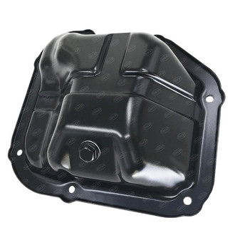 SKP® - Lower Engine Oil Pan