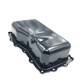 SKP® - Engine Oil Pan
