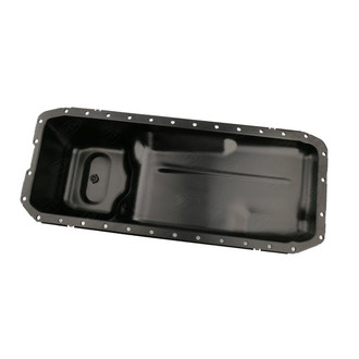 SKP® - Engine Oil Pan