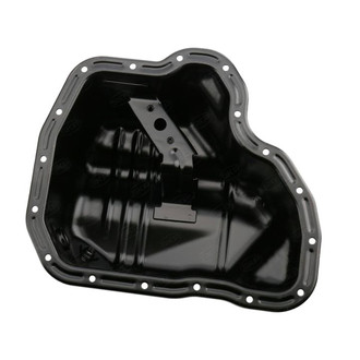 SKP® - Engine Oil Pan