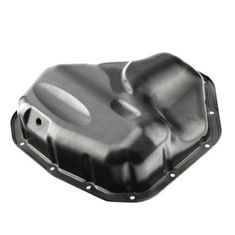 SKP® - Lower Engine Oil Pan