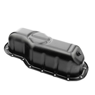 SKP® - Engine Oil Pan