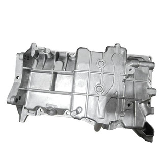 SKP® - Engine Oil Pan