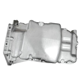 SKP® - Engine Oil Pan