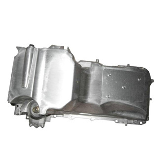 SKP® - Engine Oil Pan