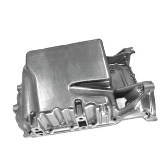 SKP® - Engine Oil Pan