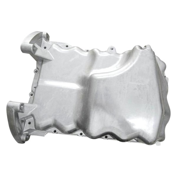 SKP® - Engine Oil Pan