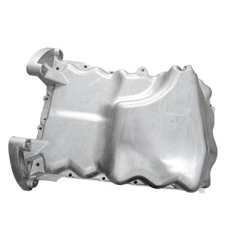 SKP® - Engine Oil Pan